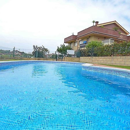 El Apartamento De Santa Natalia By Just Room Miengo Екстериор снимка