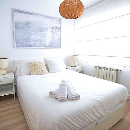 El Apartamento De Santa Natalia By Just Room Miengo Екстериор снимка
