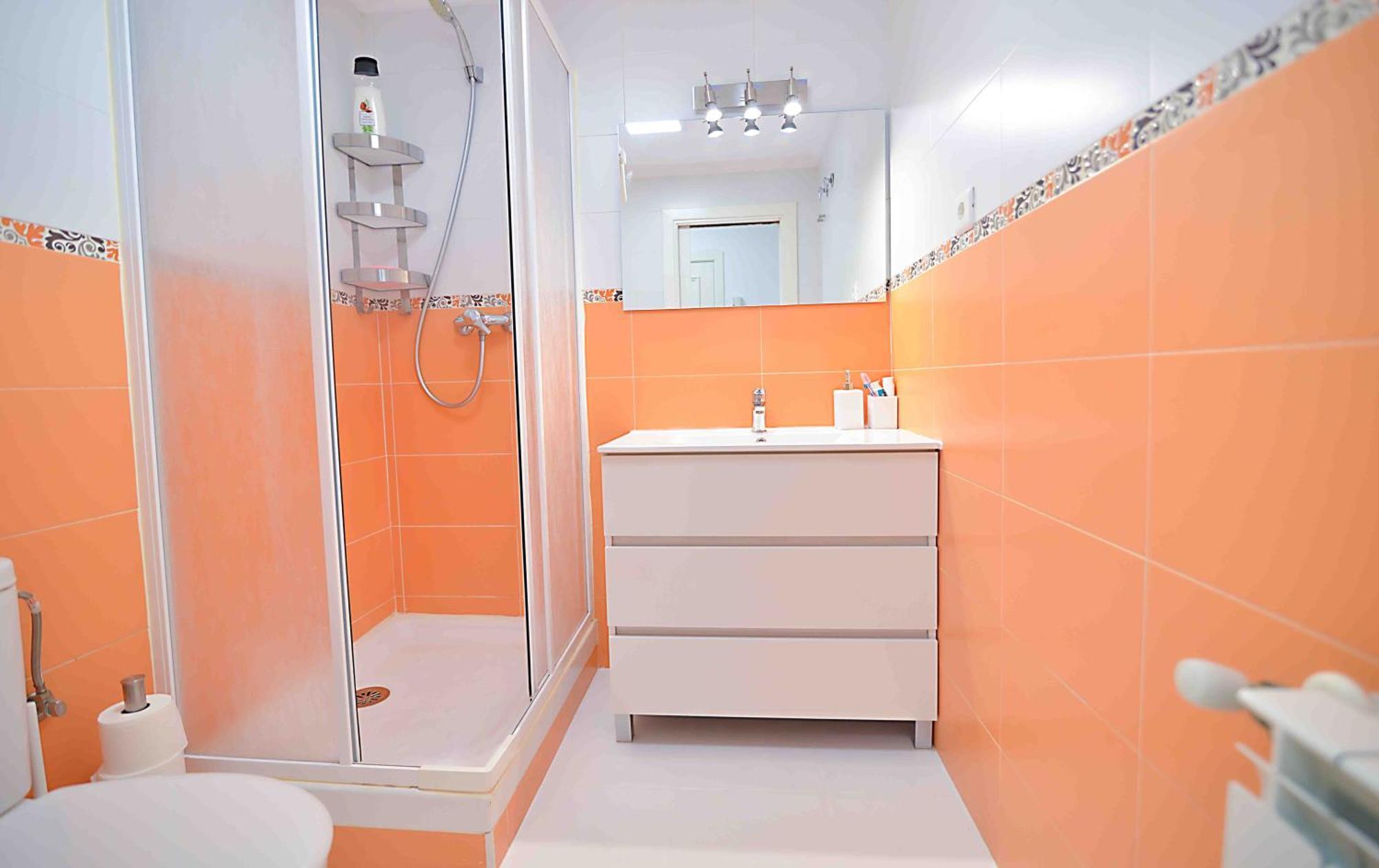 El Apartamento De Santa Natalia By Just Room Miengo Екстериор снимка