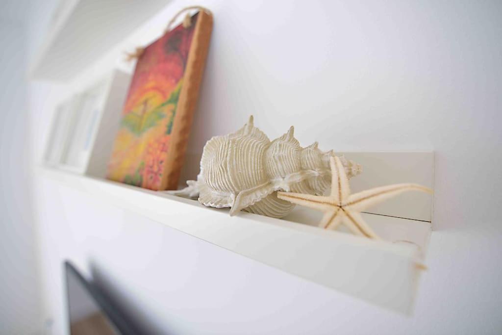 El Apartamento De Santa Natalia By Just Room Miengo Екстериор снимка